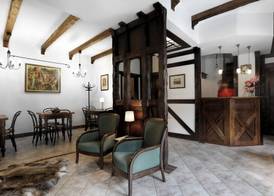 Oliwa Park Residence 2