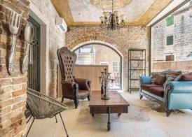 Heritage Palace Varos - MAG Quaint & Elegant Boutique Hotels 3