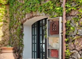 Le Roc E Fiori Hotel - Teritoria 2