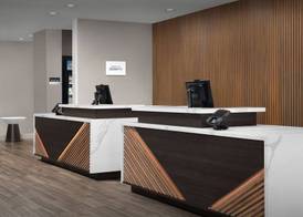 Residence Inn by Marriott Galveston Island 3