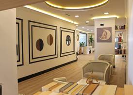Savk Hotel 2