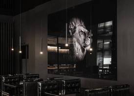 Belmont Classic 3