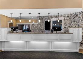 Best Western of Harbor Springs 4