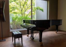 The Gibraltar Bowral 2