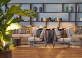 The Cliff Bay - PortoBay 4