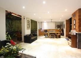 Jas Boutique Villas 2