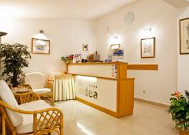 Villa Midea 2