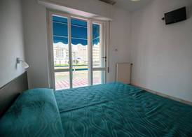 Hotel New Burlamacco 4