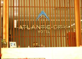 Atlantic City Hotel 3