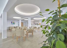 Hotel Ilusion Moreyo - Adults Only 4