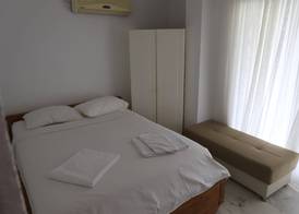 Iztuzu Apart & Villas 4