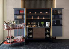 Kimpton Bamboo Grove Suzhou by IHG 3