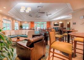 Residence Inn by Marriott Wilmington Landfall 3