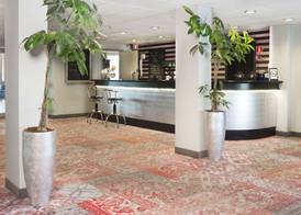 Home Hotel Park 4