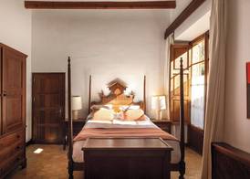 La Residencia, A Belmond Hotel, Mallorca 5