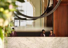 The Lana - Dorchester Collection 4