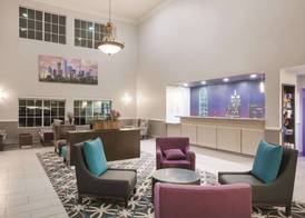 La Quinta by Wyndham Mansfield TX 2
