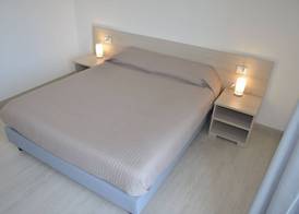 Crystal B&B 3