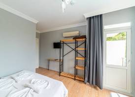 GÜLER BUTİK HOTEL 3