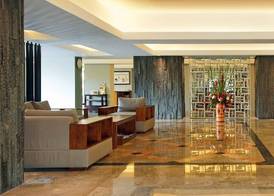 Prime Plaza Suites Sanur – Bali 3