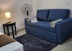 BnB Eco Stay 3