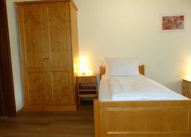 Pension Ziemann 2