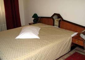 Euro Hotel 5