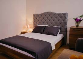 Istanbul Galata Port Modern Suite & Apartments Taksim 4