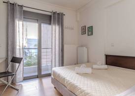 Elvita Apartments 4
