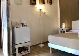 B&B La Torre 4