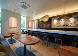 Hotel Resol Ueno 2