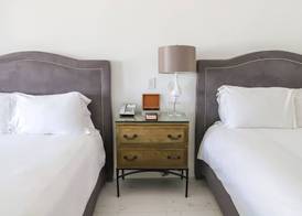 Nautilus Sonesta Miami Beach 4