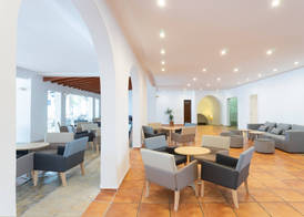 Hotel Palia Dolce Farniente 3 Sup 5