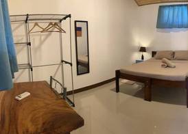Hotel Tama Soul 2