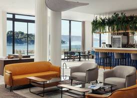 The Isolano, Adults Friendly Resort, Autograph Collection 3
