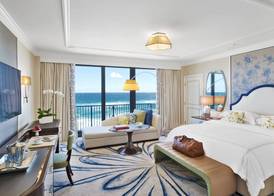The Breakers Palm Beach 3
