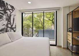 Altio Hotel 2