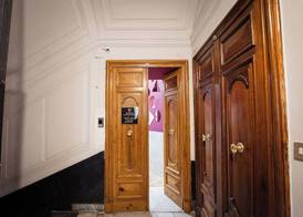 P.C. Boutique H. Castel Nuovo, by ClaPa Group Dislocated Hospitality 2