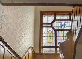 Larkhill House 5