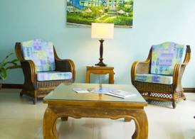 Dover Beach Hotel 2