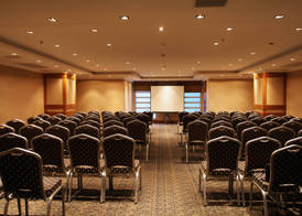 Dream Hill Business Deluxe Hotel Asia 3