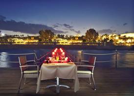 Xperience Hill-Top Beach Resort - Adults Only 4