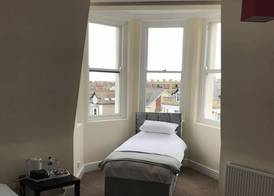 The New Alexandra Hotel 3