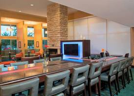 Residence Inn by Marriott Austin - University Area 5