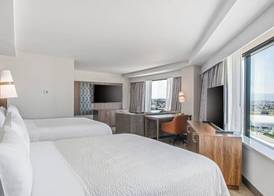 Holiday Inn LOS ANGELES GATEWAY - TORRANCE by IHG 5