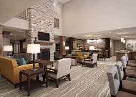 Staybridge Suites VERO BEACH by IHG 2