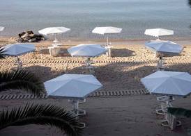Porfi Beach Hotel 2