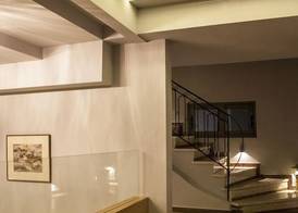 Villa Anemos 3