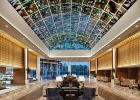 Sirene Belek Hotel 3