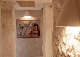 Maison Salva by Santas Hotels 3
